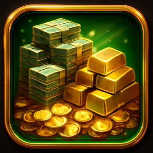 basa8 ফোনে ওয়ালেট পেমেন্ট নিশ্চিতকরণ